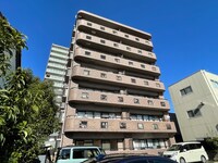 エステート石園