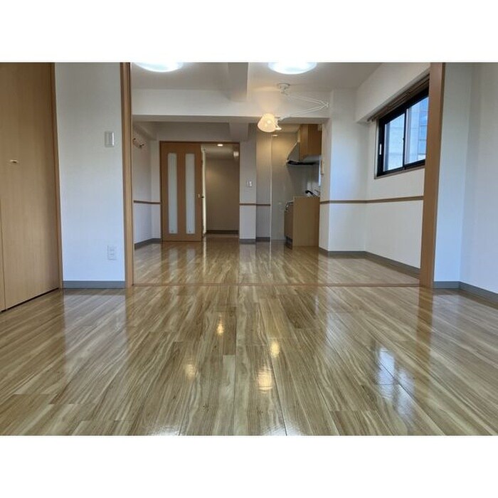 居室 サン丸ノ内ビル