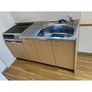 キッチン サン丸ノ内ビル