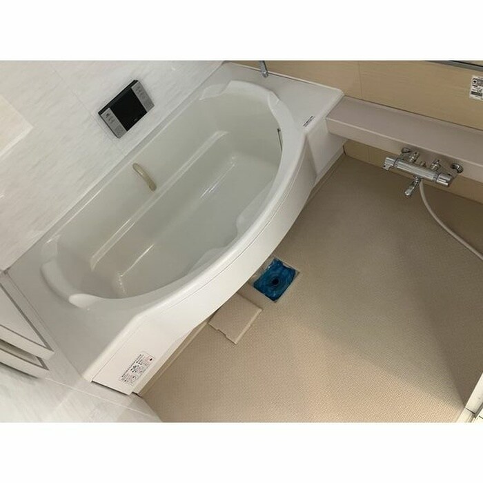 バス／シャワールーム等 サン丸ノ内ビル