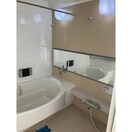 バス／シャワールーム等 サン丸ノ内ビル