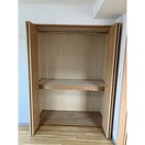 収納 サン丸ノ内ビル