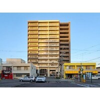 ＢＥＬＩＳＴＡ安城（５０１）