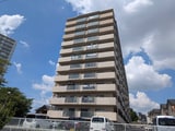 スペリア豊田（905）