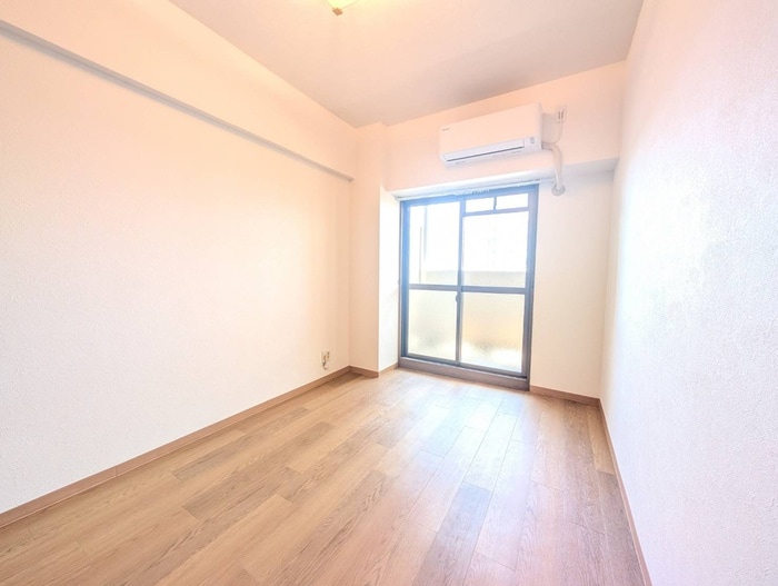 居室 スペリア豊田（905）