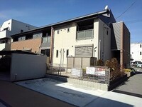 エポック
