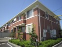 完成写真