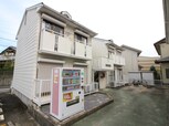 ヴィラ小林A