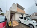 完成写真