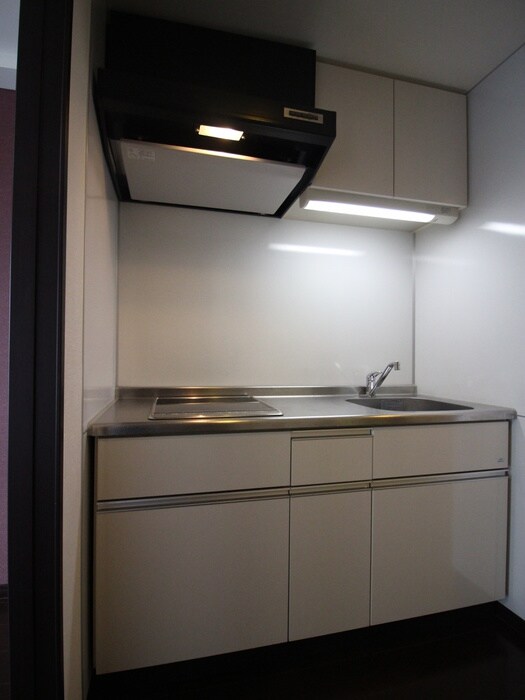 キッチン Field Village Sasashima