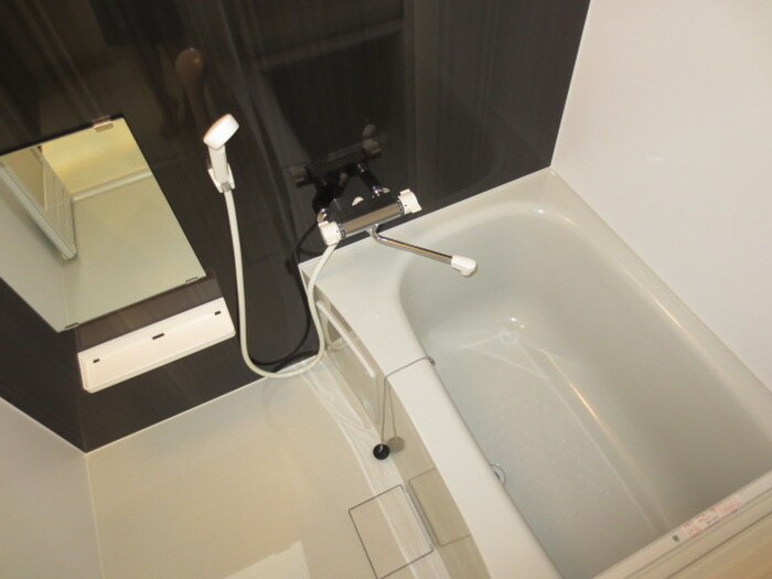 バス／シャワールーム等 Field Village Sasashima