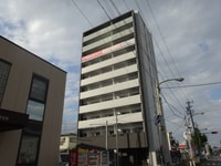 パルティール並木(605)