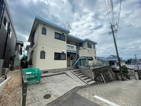 ベルデ表山