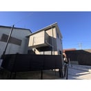 外観写真 清須市上条戸建