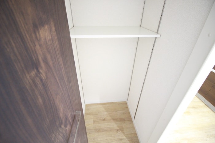 収納 山田ビル