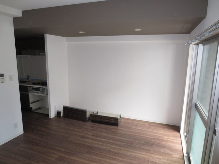 居室 カ－サミツクラ