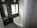 バス／シャワールーム等 カ－サミツクラ