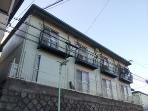 コ－ポ大喜