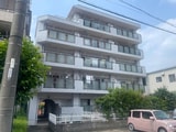ウィングコート平針