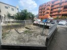 その他 ウィングコート平針