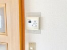 内観写真 ウィングコート平針