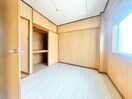 居室 ウィングコート平針