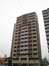 ﾌﾟﾚｻﾝｽ名古屋STATIONｱﾗｲﾌﾞ(1306)