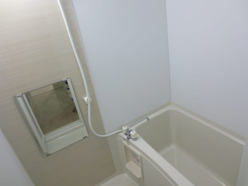 バス／シャワールーム等 熱田スカイタワー３１Ｆ