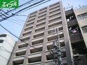 完成写真
