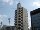 第６スカイビル