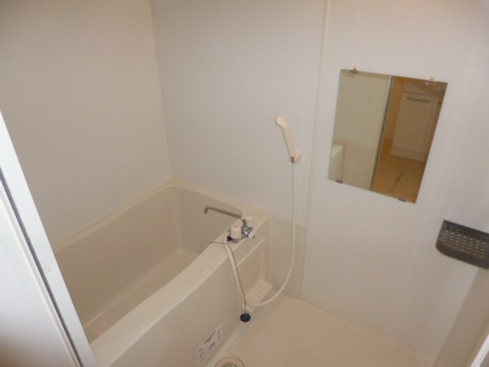 バス／シャワールーム等 グランシャリオ花本