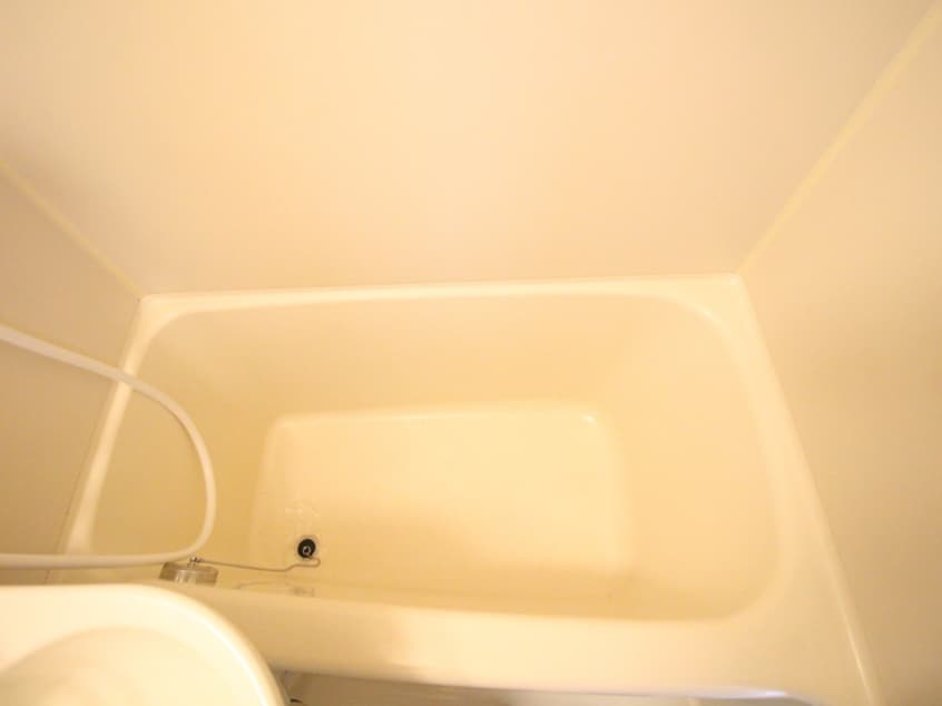 バス／シャワールーム等 天野ビル