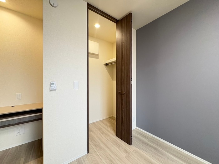 収納 シャルール