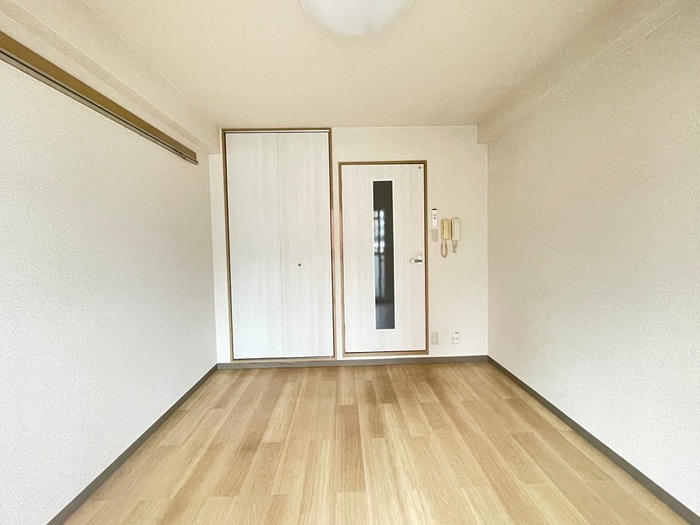 居室 天白ハウスＫⅡ