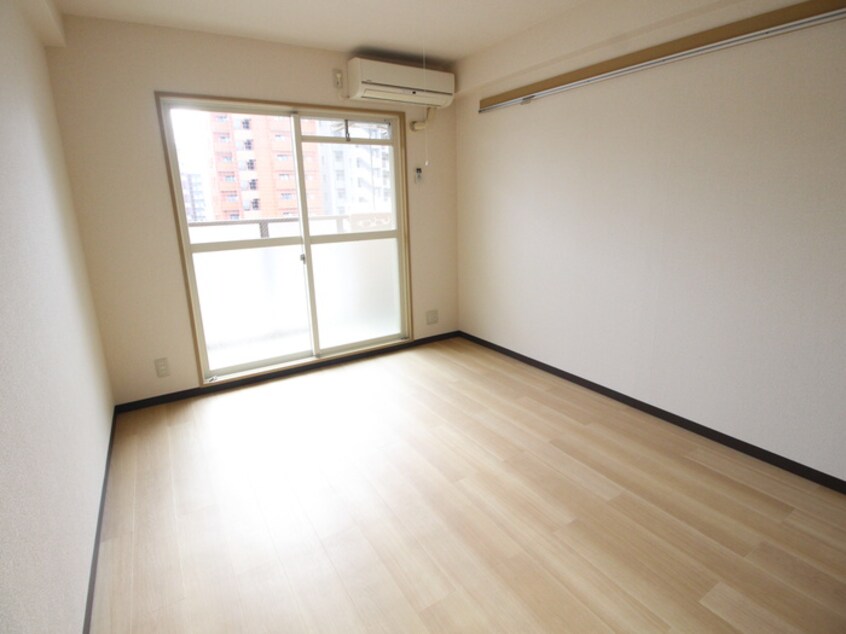 居室 天白ハウスＫⅡ