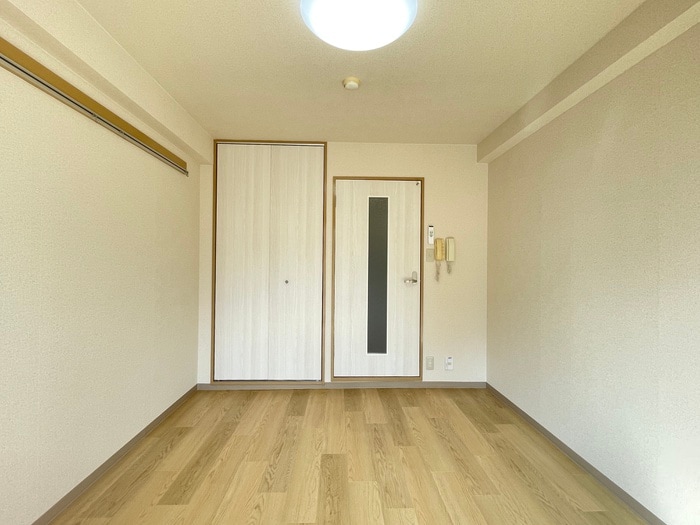 居室 天白ハウスＫⅡ