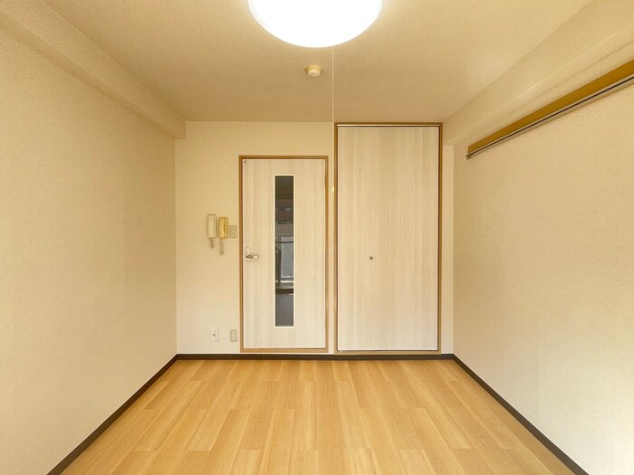 居室 天白ハウスＫⅡ