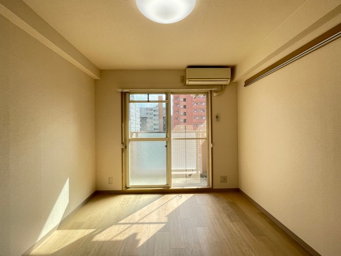 居室 天白ハウスＫⅡ