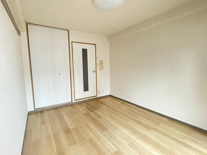 居室 天白ハウスＫⅡ