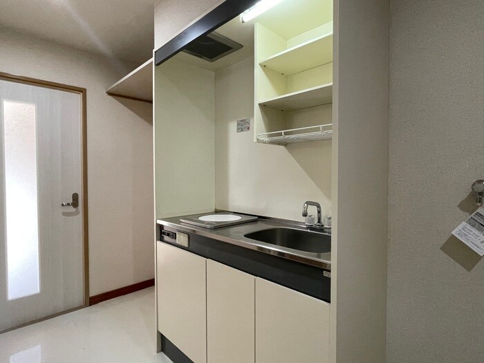 キッチン 天白ハウスＫⅡ
