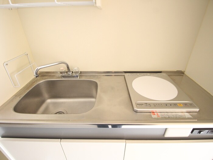 キッチン 天白ハウスＫⅡ