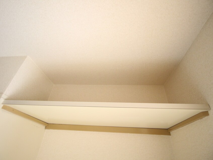 収納 天白ハウスＫⅡ