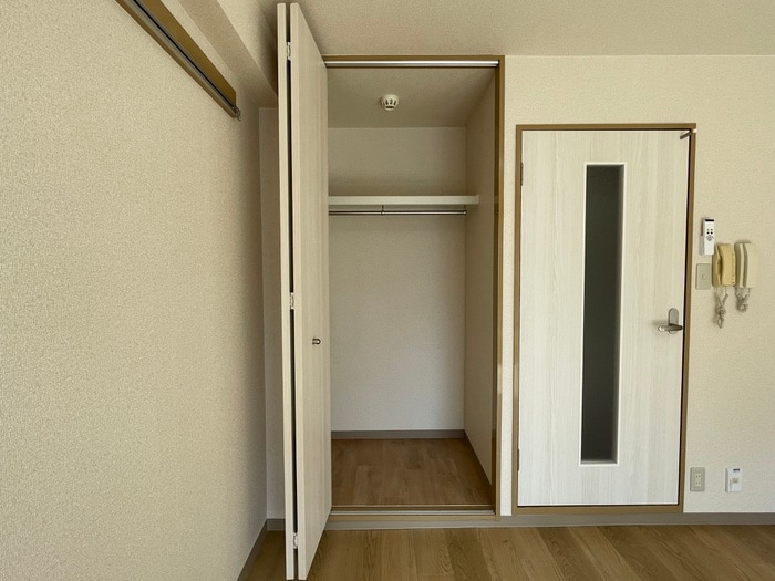 収納 天白ハウスＫⅡ