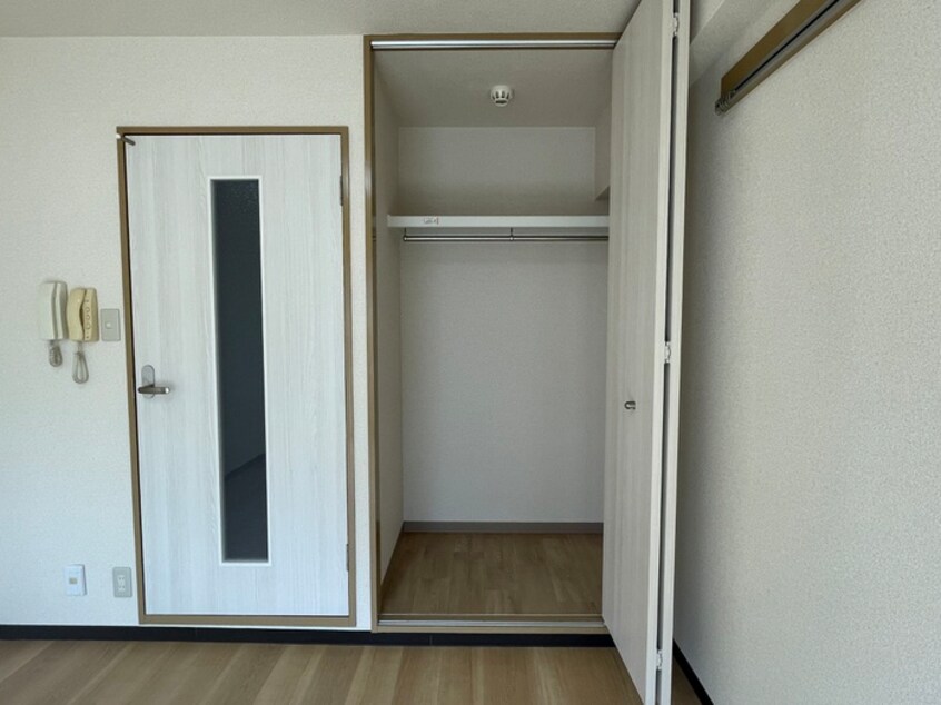 収納 天白ハウスＫⅡ