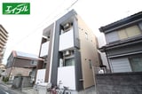 クライムヒルズ