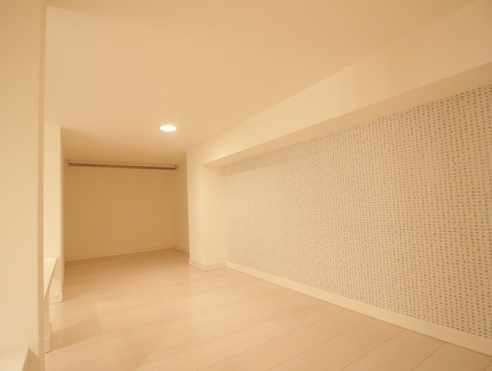 ロフト クライムヒルズ