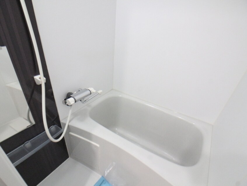 バス／シャワールーム等 クライムヒルズ