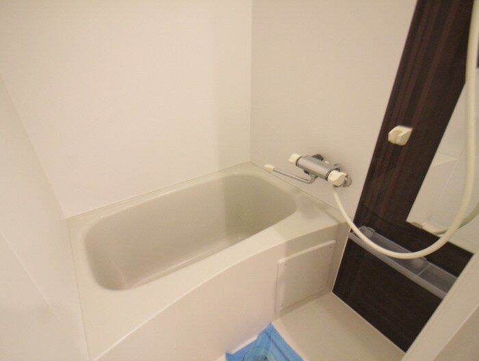 バス／シャワールーム等 クライムヒルズ