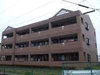 セイントクル－ズ