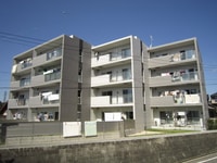 ロイヤルパ－クサイドヒルズ